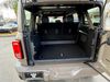 2025 Ford Bronco BAYSHORE CUSTOM MARSH HARDTOP ALEA ITALIAN LEATHER | Plant City Florida | Bayshore Automotive 2025 Ford Bronco BAYSHORE CUSTOM MARSH HARDTOP ALEA ITALIAN LEATHER | Plant City Florida | Bayshore Automotive