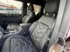 2025 Ford Bronco BAYSHORE CUSTOM MARSH HARDTOP ALEA ITALIAN LEATHER | Plant City Florida | Bayshore Automotive 