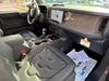 2025 Ford Bronco BAYSHORE CUSTOM MARSH HARDTOP ALEA ITALIAN LEATHER | Plant City Florida | Bayshore Automotive 