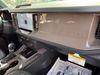 2025 Ford Bronco BAYSHORE CUSTOM MARSH HARDTOP ALEA ITALIAN LEATHER | Plant City Florida | Bayshore Automotive 2025 Ford Bronco BAYSHORE CUSTOM MARSH HARDTOP ALEA ITALIAN LEATHER | Plant City Florida | Bayshore Automotive