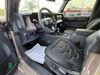 2025 Ford Bronco BAYSHORE CUSTOM MARSH HARDTOP ALEA ITALIAN LEATHER | Plant City Florida | Bayshore Automotive 2025 Ford Bronco BAYSHORE CUSTOM MARSH HARDTOP ALEA ITALIAN LEATHER | Plant City Florida | Bayshore Automotive
