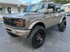 2025 Ford Bronco BAYSHORE CUSTOM MARSH HARDTOP ALEA ITALIAN LEATHER | Plant City Florida | Bayshore Automotive 2025 Ford Bronco BAYSHORE CUSTOM MARSH HARDTOP ALEA ITALIAN LEATHER | Plant City Florida | Bayshore Automotive
