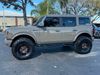 2025 Ford Bronco BAYSHORE CUSTOM MARSH HARDTOP ALEA ITALIAN LEATHER | Plant City Florida | Bayshore Automotive 2025 Ford Bronco BAYSHORE CUSTOM MARSH HARDTOP ALEA ITALIAN LEATHER | Plant City Florida | Bayshore Automotive