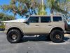 2025 Ford Bronco BAYSHORE CUSTOM MARSH HARDTOP ALEA ITALIAN LEATHER | Plant City Florida | Bayshore Automotive 2025 Ford Bronco BAYSHORE CUSTOM MARSH HARDTOP ALEA ITALIAN LEATHER | Plant City Florida | Bayshore Automotive