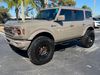 2025 Ford Bronco BAYSHORE CUSTOM MARSH HARDTOP ALEA ITALIAN LEATHER | Plant City Florida | Bayshore Automotive 2025 Ford Bronco BAYSHORE CUSTOM MARSH HARDTOP ALEA ITALIAN LEATHER | Plant City Florida | Bayshore Automotive
