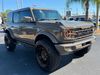 2025 Ford Bronco BAYSHORE CUSTOM MARSH HARDTOP ALEA ITALIAN LEATHER | Plant City Florida | Bayshore Automotive 2025 Ford Bronco BAYSHORE CUSTOM MARSH HARDTOP ALEA ITALIAN LEATHER | Plant City Florida | Bayshore Automotive