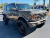 2025 Ford Bronco BAYSHORE CUSTOM MARSH HARDTOP ALEA ITALIAN LEATHER | Plant City Florida | Bayshore Automotive 2025 Ford Bronco BAYSHORE CUSTOM MARSH HARDTOP ALEA ITALIAN LEATHER | Plant City Florida | Bayshore Automotive