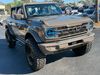 2025 Ford Bronco BAYSHORE CUSTOM MARSH HARDTOP ALEA ITALIAN LEATHER | Plant City Florida | Bayshore Automotive 2025 Ford Bronco BAYSHORE CUSTOM MARSH HARDTOP ALEA ITALIAN LEATHER | Plant City Florida | Bayshore Automotive