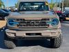 2025 Ford Bronco BAYSHORE CUSTOM MARSH HARDTOP ALEA ITALIAN LEATHER | Plant City Florida | Bayshore Automotive 2025 Ford Bronco BAYSHORE CUSTOM MARSH HARDTOP ALEA ITALIAN LEATHER | Plant City Florida | Bayshore Automotive
