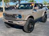 2025 Ford Bronco BAYSHORE CUSTOM MARSH HARDTOP ALEA ITALIAN LEATHER | Plant City Florida | Bayshore Automotive 2025 Ford Bronco BAYSHORE CUSTOM MARSH HARDTOP ALEA ITALIAN LEATHER | Plant City Florida | Bayshore Automotive