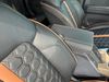 2025 Ford Bronco BAYSHORE BRONCO MARSH GREY HARDTOP LEATHER LIFT | Plant City Florida | Bayshore Automotive 2025 Ford Bronco BAYSHORE BRONCO MARSH GREY HARDTOP LEATHER LIFT | Plant City Florida | Bayshore Automotive