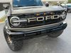 2025 Ford Bronco BAYSHORE BRONCO MARSH GREY HARDTOP LEATHER LIFT | Plant City Florida | Bayshore Automotive 2025 Ford Bronco BAYSHORE BRONCO MARSH GREY HARDTOP LEATHER LIFT | Plant City Florida | Bayshore Automotive