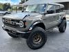 2025 Ford Bronco BAYSHORE BRONCO MARSH GREY HARDTOP LEATHER LIFT | Plant City Florida | Bayshore Automotive 2025 Ford Bronco BAYSHORE BRONCO MARSH GREY HARDTOP LEATHER LIFT | Plant City Florida | Bayshore Automotive