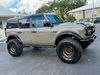 2025 Ford Bronco BAYSHORE BRONCO MARSH GREY HARDTOP LEATHER LIFT | Plant City Florida | Bayshore Automotive 2025 Ford Bronco BAYSHORE BRONCO MARSH GREY HARDTOP LEATHER LIFT | Plant City Florida | Bayshore Automotive