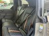 2025 Ford Bronco BAYSHORE BRONCO MARSH GREY HARDTOP LEATHER LIFT | Plant City Florida | Bayshore Automotive 2025 Ford Bronco BAYSHORE BRONCO MARSH GREY HARDTOP LEATHER LIFT | Plant City Florida | Bayshore Automotive