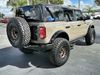 2025 Ford Bronco BAYSHORE BRONCO MARSH GREY HARDTOP LEATHER LIFT | Plant City Florida | Bayshore Automotive 2025 Ford Bronco BAYSHORE BRONCO MARSH GREY HARDTOP LEATHER LIFT | Plant City Florida | Bayshore Automotive