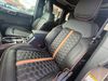 2025 Ford Bronco BAYSHORE BRONCO MARSH GREY HARDTOP LEATHER LIFT | Plant City Florida | Bayshore Automotive 2025 Ford Bronco BAYSHORE BRONCO MARSH GREY HARDTOP LEATHER LIFT | Plant City Florida | Bayshore Automotive