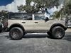 2025 Ford Bronco BAYSHORE BRONCO MARSH GREY HARDTOP LEATHER LIFT | Plant City Florida | Bayshore Automotive 2025 Ford Bronco BAYSHORE BRONCO MARSH GREY HARDTOP LEATHER LIFT | Plant City Florida | Bayshore Automotive