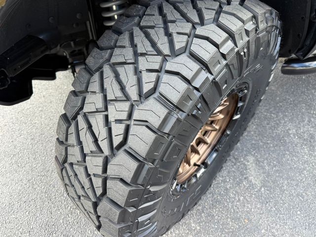 2025 Ford Bronco BAYSHORE BRONCO MARSH GREY HARDTOP LEATHER LIFT | Plant City, FL | psv5 DEMO - Bayshore Automotive 2025 Ford Bronco BAYSHORE BRONCO MARSH GREY HARDTOP LEATHER LIFT | Plant City, FL | psv5 DEMO - Bayshore Automotive