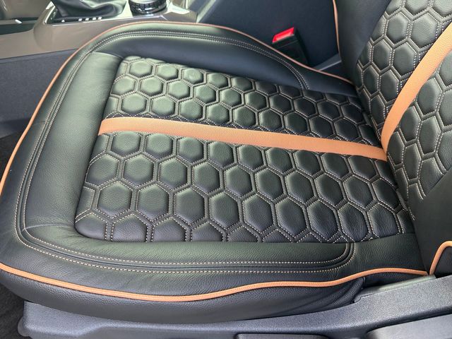 2025 Ford Bronco BAYSHORE BRONCO MARSH GREY HARDTOP LEATHER LIFT | Plant City, FL | psv5 DEMO - Bayshore Automotive 2025 Ford Bronco BAYSHORE BRONCO MARSH GREY HARDTOP LEATHER LIFT | Plant City, FL | psv5 DEMO - Bayshore Automotive