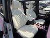 2025 Ford Bronco BABY PINK BAYSHORE BRONCO LEATHER LIFTED LOADED | Plant City Florida | Bayshore Automotive 2025 Ford Bronco BABY PINK BAYSHORE BRONCO LEATHER LIFTED LOADED | Plant City Florida | Bayshore Automotive