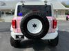 2025 Ford Bronco BABY PINK BAYSHORE BRONCO LEATHER LIFTED LOADED | Plant City Florida | Bayshore Automotive 2025 Ford Bronco BABY PINK BAYSHORE BRONCO LEATHER LIFTED LOADED | Plant City Florida | Bayshore Automotive
