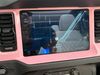 2025 Ford Bronco BABY PINK BAYSHORE BRONCO LEATHER LIFTED LOADED | Plant City Florida | Bayshore Automotive 2025 Ford Bronco BABY PINK BAYSHORE BRONCO LEATHER LIFTED LOADED | Plant City Florida | Bayshore Automotive