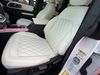2025 Ford Bronco BABY PINK BAYSHORE BRONCO LEATHER LIFTED LOADED | Plant City Florida | Bayshore Automotive 2025 Ford Bronco BABY PINK BAYSHORE BRONCO LEATHER LIFTED LOADED | Plant City Florida | Bayshore Automotive