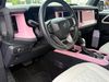 2025 Ford Bronco BABY PINK BAYSHORE BRONCO LEATHER LIFTED LOADED | Plant City Florida | Bayshore Automotive 2025 Ford Bronco BABY PINK BAYSHORE BRONCO LEATHER LIFTED LOADED | Plant City Florida | Bayshore Automotive