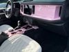 2025 Ford Bronco BABY PINK BAYSHORE BRONCO LEATHER LIFTED LOADED | Plant City Florida | Bayshore Automotive 2025 Ford Bronco BABY PINK BAYSHORE BRONCO LEATHER LIFTED LOADED | Plant City Florida | Bayshore Automotive