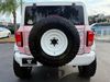 2025 Ford Bronco BABY PINK BAYSHORE BRONCO LEATHER LIFTED LOADED | Plant City Florida | Bayshore Automotive 2025 Ford Bronco BABY PINK BAYSHORE BRONCO LEATHER LIFTED LOADED | Plant City Florida | Bayshore Automotive