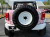 2025 Ford Bronco BABY PINK BAYSHORE BRONCO LEATHER LIFTED LOADED | Plant City Florida | Bayshore Automotive 2025 Ford Bronco BABY PINK BAYSHORE BRONCO LEATHER LIFTED LOADED | Plant City Florida | Bayshore Automotive