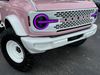 2025 Ford Bronco BABY PINK BAYSHORE BRONCO LEATHER LIFTED LOADED | Plant City Florida | Bayshore Automotive 2025 Ford Bronco BABY PINK BAYSHORE BRONCO LEATHER LIFTED LOADED | Plant City Florida | Bayshore Automotive
