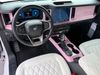 2025 Ford Bronco BABY PINK BAYSHORE BRONCO LEATHER LIFTED LOADED | Plant City Florida | Bayshore Automotive 2025 Ford Bronco BABY PINK BAYSHORE BRONCO LEATHER LIFTED LOADED | Plant City Florida | Bayshore Automotive