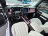 2025 Ford Bronco BABY PINK BAYSHORE BRONCO LEATHER LIFTED LOADED | Plant City Florida | Bayshore Automotive 2025 Ford Bronco BABY PINK BAYSHORE BRONCO LEATHER LIFTED LOADED | Plant City Florida | Bayshore Automotive