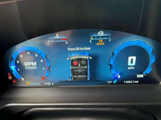 2025 Ford Bronco 2025 BAD BARBIE BAYSHORE CUSTOM BRONCO LEATHER | Plant City, FL | psv5 DEMO - Bayshore Automotive 2025 Ford Bronco 2025 BAD BARBIE BAYSHORE CUSTOM BRONCO LEATHER | Plant City, FL | psv5 DEMO - Bayshore Automotive