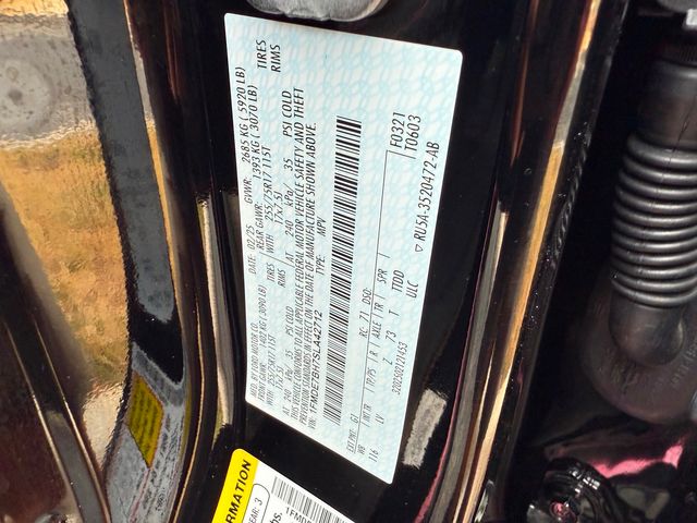 2025 Ford Bronco 2025 BAD BARBIE BAYSHORE CUSTOM BRONCO LEATHER | Plant City, FL | psv5 DEMO - Bayshore Automotive 2025 Ford Bronco 2025 BAD BARBIE BAYSHORE CUSTOM BRONCO LEATHER | Plant City, FL | psv5 DEMO - Bayshore Automotive