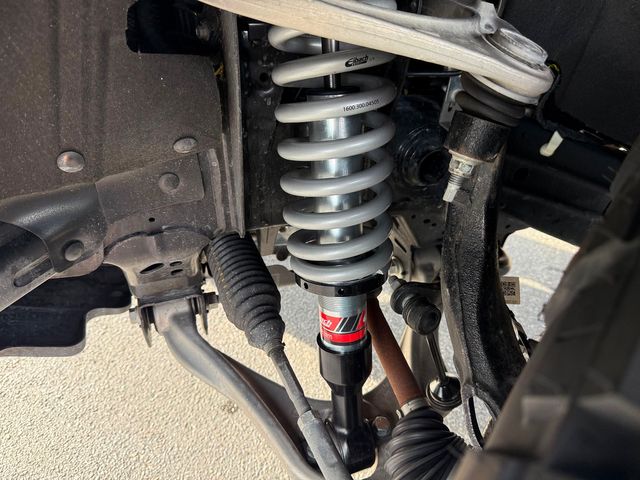 2025 Ford Bronco 2025 BAD BARBIE BAYSHORE CUSTOM BRONCO LEATHER | Plant City, FL | psv5 DEMO - Bayshore Automotive 2025 Ford Bronco 2025 BAD BARBIE BAYSHORE CUSTOM BRONCO LEATHER | Plant City, FL | psv5 DEMO - Bayshore Automotive