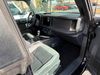 2025 Ford Bronco BIG BEND READY TO BUILD HARDTOP | Plant City Florida | Bayshore Automotive 2025 Ford Bronco BIG BEND READY TO BUILD HARDTOP | Plant City Florida | Bayshore Automotive