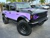 2025 Ford Bronco 2025 BAYSHORE BRONCO PURPLE HAZE HARDTOP | Plant City Florida | Bayshore Automotive 2025 Ford Bronco 2025 BAYSHORE BRONCO PURPLE HAZE HARDTOP | Plant City Florida | Bayshore Automotive