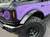 2025 Ford Bronco 2025 BAYSHORE BRONCO PURPLE HAZE HARDTOP | Plant City Florida | Bayshore Automotive 2025 Ford Bronco 2025 BAYSHORE BRONCO PURPLE HAZE HARDTOP | Plant City Florida | Bayshore Automotive