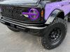 2025 Ford Bronco 2025 BAYSHORE BRONCO PURPLE HAZE HARDTOP | Plant City Florida | Bayshore Automotive 2025 Ford Bronco 2025 BAYSHORE BRONCO PURPLE HAZE HARDTOP | Plant City Florida | Bayshore Automotive