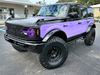 2025 Ford Bronco 2025 BAYSHORE BRONCO PURPLE HAZE HARDTOP | Plant City Florida | Bayshore Automotive 2025 Ford Bronco 2025 BAYSHORE BRONCO PURPLE HAZE HARDTOP | Plant City Florida | Bayshore Automotive