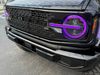 2025 Ford Bronco 2025 BAYSHORE BRONCO PURPLE HAZE HARDTOP | Plant City Florida | Bayshore Automotive 2025 Ford Bronco 2025 BAYSHORE BRONCO PURPLE HAZE HARDTOP | Plant City Florida | Bayshore Automotive