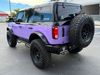 2025 Ford Bronco 2025 BAYSHORE BRONCO PURPLE HAZE HARDTOP | Plant City Florida | Bayshore Automotive 2025 Ford Bronco 2025 BAYSHORE BRONCO PURPLE HAZE HARDTOP | Plant City Florida | Bayshore Automotive