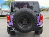 2025 Ford Bronco 2025 BAYSHORE BRONCO PURPLE HAZE HARDTOP | Plant City Florida | Bayshore Automotive 2025 Ford Bronco 2025 BAYSHORE BRONCO PURPLE HAZE HARDTOP | Plant City Florida | Bayshore Automotive