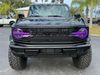 2025 Ford Bronco 2025 BAYSHORE BRONCO PURPLE HAZE HARDTOP | Plant City Florida | Bayshore Automotive 2025 Ford Bronco 2025 BAYSHORE BRONCO PURPLE HAZE HARDTOP | Plant City Florida | Bayshore Automotive