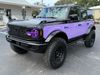 2025 Ford Bronco 2025 BAYSHORE BRONCO PURPLE HAZE HARDTOP | Plant City Florida | Bayshore Automotive 2025 Ford Bronco 2025 BAYSHORE BRONCO PURPLE HAZE HARDTOP | Plant City Florida | Bayshore Automotive