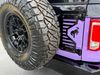 2025 Ford Bronco 2025 BAYSHORE BRONCO PURPLE HAZE HARDTOP | Plant City Florida | Bayshore Automotive 2025 Ford Bronco 2025 BAYSHORE BRONCO PURPLE HAZE HARDTOP | Plant City Florida | Bayshore Automotive