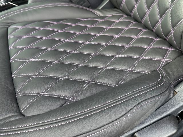 2025 Ford Bronco 2025 BAYSHORE BRONCO PURPLE HAZE HARDTOP | Plant City, FL | psv5 DEMO - Bayshore Automotive 2025 Ford Bronco 2025 BAYSHORE BRONCO PURPLE HAZE HARDTOP | Plant City, FL | psv5 DEMO - Bayshore Automotive